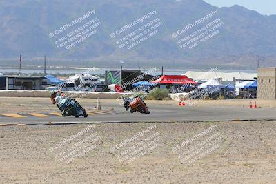 media/Oct-08-2023-CVMA (Sun) [[dbfe88ae3c]]/Race 8 Formula Ultra Lightweight Shootout/